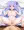 【アズールレーン】ユニコーン