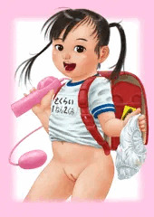 デコ