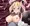 お胸アップ