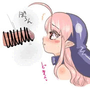 おくち
