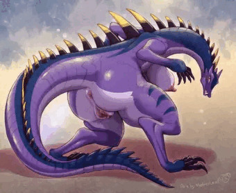 DinoCroc