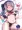 【C101】お願いします、霞ちゃん