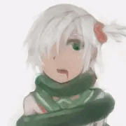 ななさん