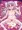 pixiv１万フォロワー達成記念白レン
