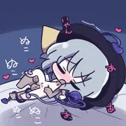 こいしックス