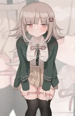 下着