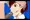 ペルソナシリーズエロ絵保管所01