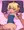 エンキちゃん