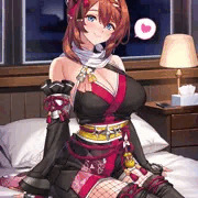 ～トレセン忍法帖～ スーパー対ママ忍クリーク