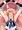 江風こねこね