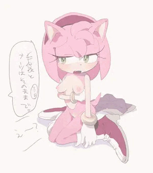 エミーたん