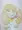 九重りん