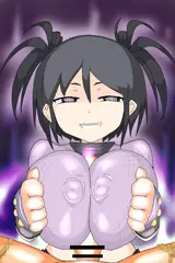 ミヅキのPIZR２
