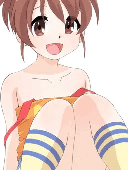 もうひとつのエンドレスエイト