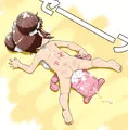 おもらしセーフ