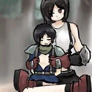 捕虜　remake