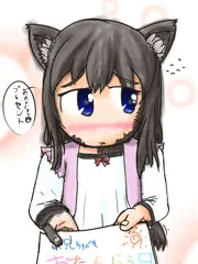 プレゼント