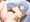 エリアちゃん