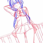 えっちくはないけど