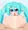 ミクずり