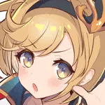 ロジオネ