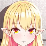 塩都コショウ