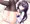 暁ちゃんがタイツ脱いでるだけ