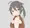 ちっぱい.gif