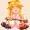うちの子着衣パイズリ
