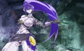 コッペリア・カンパニー