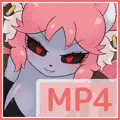 おてがるえっち動画!魔物娘逆レ編