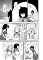 C89新刊の前々作本