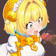 パイにゃん