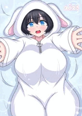 あけまして