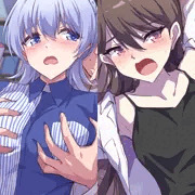 【Skeb】コンビニロドニーと椎名立希