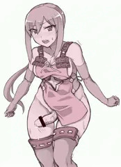 末葉あおい