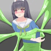 ミユさん