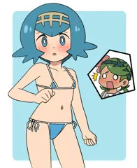 すいれん