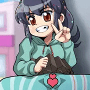 【リクエスト】ターボしてみた【無料開放】