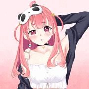 支援サイト次回予告【笹木咲ちゃん】