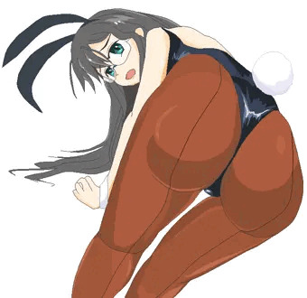 大淀さん