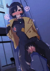 マチエール