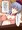 慧音の乳搾り