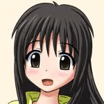花村しゅーぞー