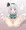 みょんぐり