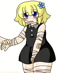 つぐみ嬢放出２０１