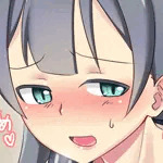 貝塚　芥