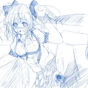 ﾊﾀﾃﾁｬﾝ