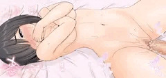 JKエッチ