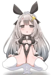おもらし